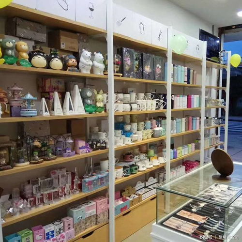 新手经营精品百货店 从布局到商品管理的关键指南